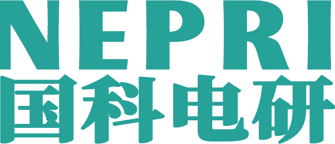 杏彩体育平台logo