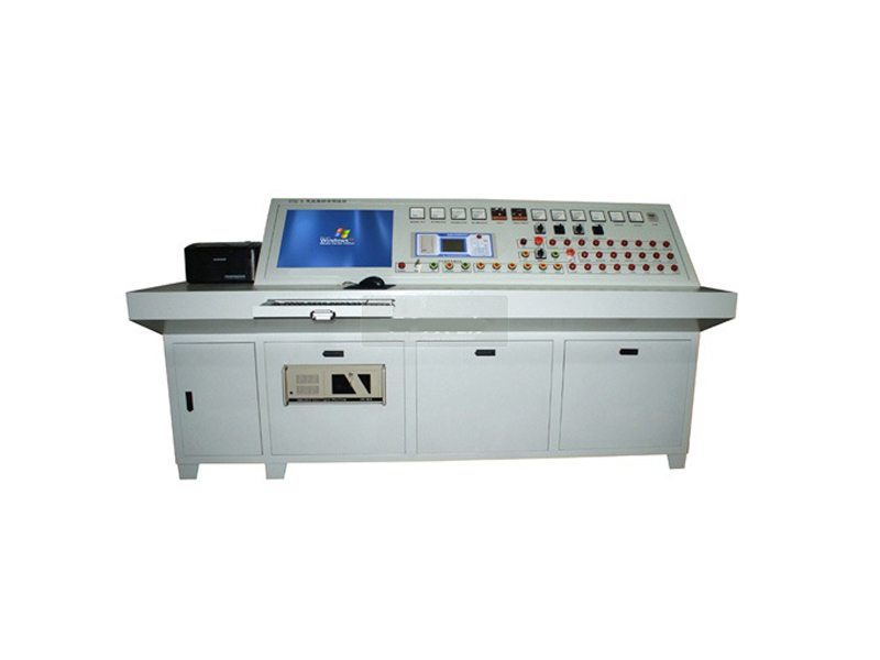 NEPRI-6290变压器综合测试台800600.jpg