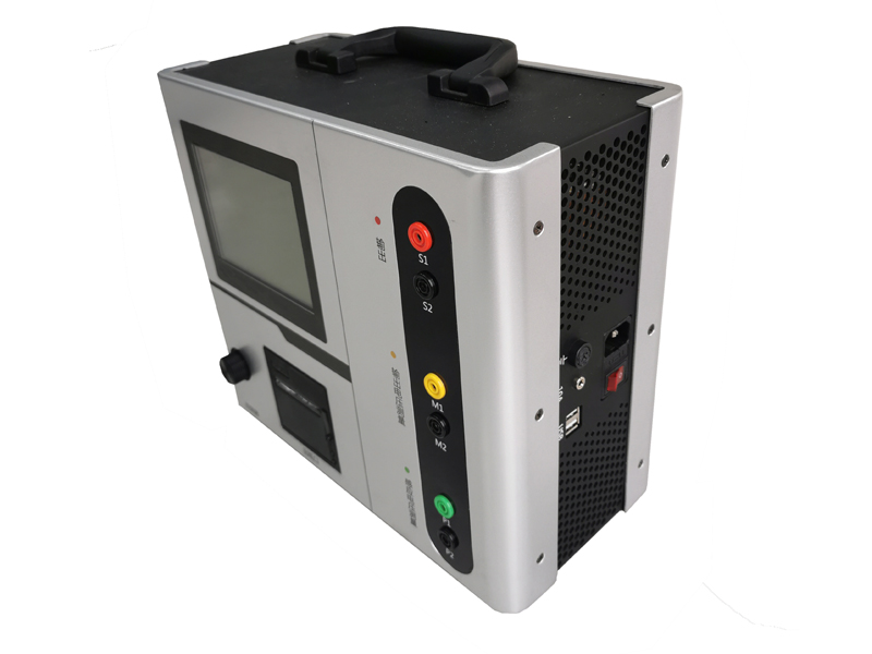NEPRI-6550变频互感器综合测试仪800600.jpg