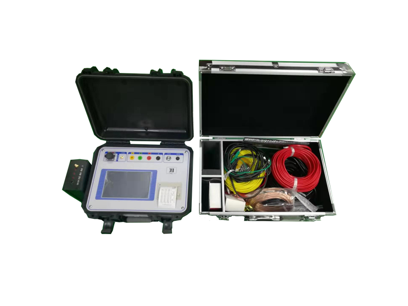 NEPRI-6654氧化锌避雷器带电测试仪800600.png
