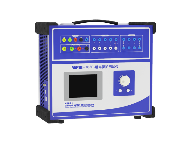 NEPRI-702C微机继电保护测试仪800600.png