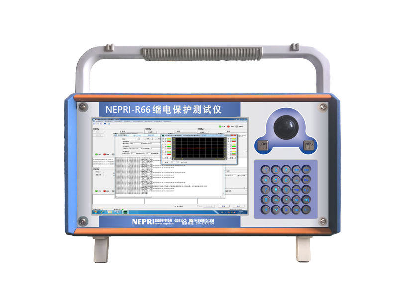 NEPRI-R66继电保护测试仪800600.jpg