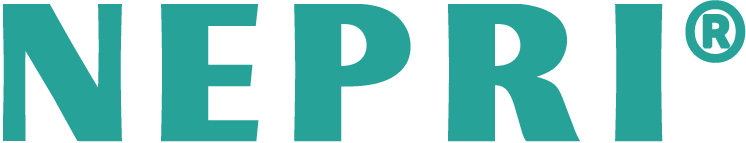 logo-mini.png